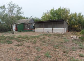 Дом на продажу, 39 м2, хутор Прыщевка