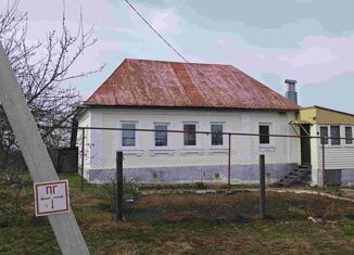 Продается дом, 69.8 м2, деревня Ямны, деревня Ямны, 114