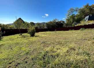 Продам земельный участок, 4.1 сот., село Верхнениколаевское