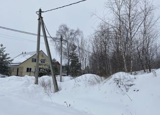 Продажа земельного участка, 14.8 сот., ДНП Усадьба Вороново, ДНП Усадьба Вороново, 84