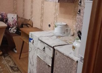 Сдается комната, 14 м2, Переславль-Залесский, улица 50 лет Комсомола, 20