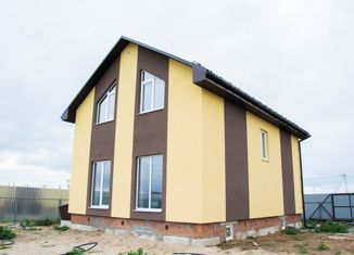 Продается дом, 120 м2, Ивановская область