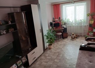 Продажа двухкомнатной квартиры, 65 м2, Тольятти, Офицерская улица, 2, Автозаводский район