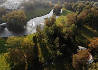 Участок на продажу, 6.3 сот., Павловск, улица Мичурина