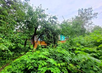 Продам дом, 43.1 м2, Королёв, улица Марины Цветаевой, 11