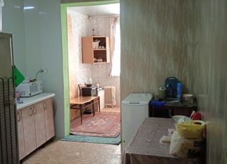 Продажа 3-комнатной квартиры, 60 м2, Сарапул, улица Чернышевского, 24