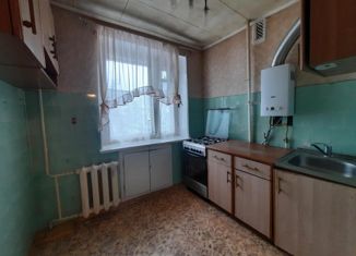 Продам двухкомнатную квартиру, 43.6 м2, поселок Берёза, 3-й квартал, 5