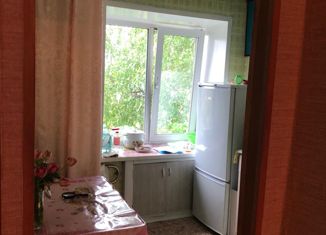 Продается двухкомнатная квартира, 41.5 м2, Кемеровская область, улица Вахрушева, 23