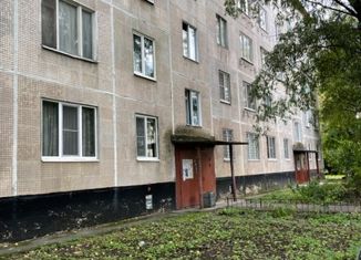 Продам 2-комнатную квартиру, 46 м2, Санкт-Петербург, улица Новосёлов, 29, улица Новосёлов