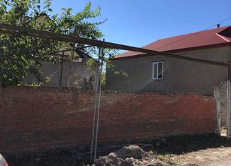 Продается дом, 100 м2, село Бабаюрт, улица Победы