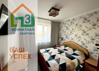 Продажа 3-комнатной квартиры, 65.2 м2, Ноябрьск, улица Ленина, 56