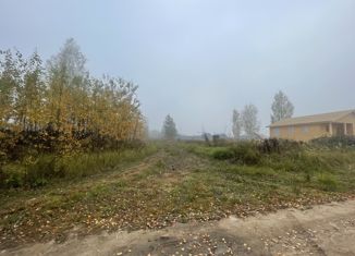 Земельный участок на продажу, 10 сот., село Серноводское