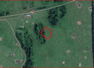 Участок на продажу, 12 сот., посёлок Новый