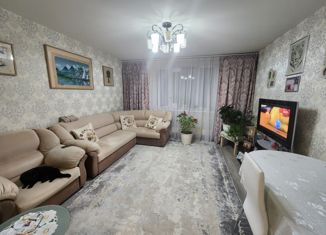 Продается 3-комнатная квартира, 64.2 м2, Москва, Конаковский проезд, 12к2, Конаковский проезд