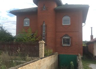 Продаю дом, 318 м2, поселок городского типа Билимбай, улица Ленина, 11