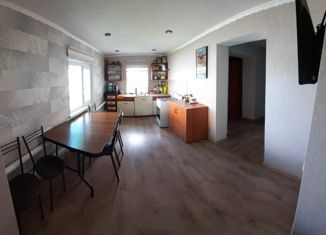 Продается дом, 80.5 м2, поселок Сургут, Сургутская улица, 24