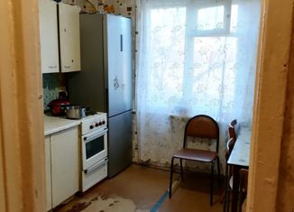 Продаю 1-комнатную квартиру, 33 м2, Иркутская область, Олимпийский микрорайон, 9