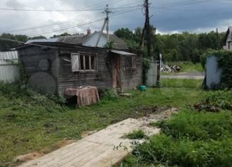 Продажа дома, 53 м2, деревня Холуденево, деревня Холуденево, 27