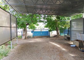 Продается дом, 79.1 м2, станица Челбасская, Красноармейская улица