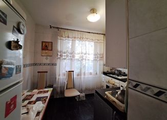 Продам квартиру студию, 11.5 м2, Москва, Саянская улица, 3к1, Саянская улица
