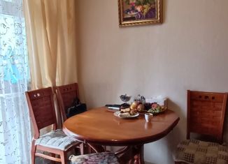 3-ком. квартира на продажу, 76.4 м2, Долгопрудный, Лихачёвский проспект, 74к1