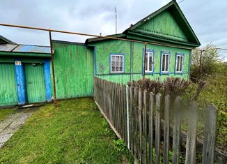Продам дом, 48.5 м2, Первоуральск, улица Красных Партизан, 53