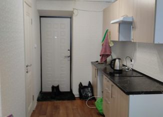 Продам 1-комнатную квартиру, 18 м2, Уфа, улица Машиностроителей, 19, Калининский район