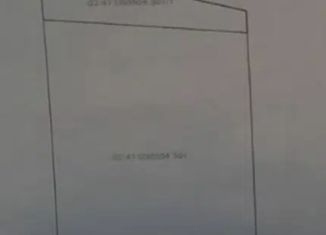 Продаю земельный участок, 15 сот., село Жуково, улица Ильина