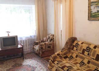 Продается 2-комнатная квартира, 43.2 м2, Кимовск, Коммунистическая улица, 6