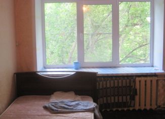 Продажа комнаты, 13 м2, Курган, Краснодонская улица, 5А, район Энергетики