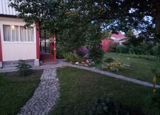 Продается дом, 83 м2, СНТ Ясная Поляна, СНТ Ясная Поляна, 118