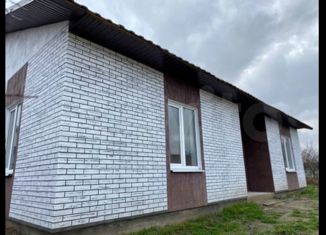 Продажа дома, 92.9 м2, станица Старотитаровская, Красноармейский переулок