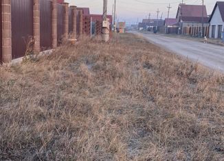 Продаю дом, 132 м2, поселок городского типа Емельяново, Затонская улица