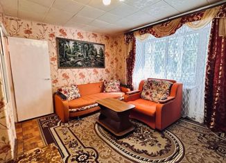 Продается 1-ком. квартира, 36 м2, Балахна, улица Дзержинского, 105