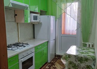 Продам 2-ком. квартиру, 42.2 м2, Елабуга, проспект Мира, 31