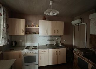 Продам дом, 43 м2, село Силино, Центральная улица, 17