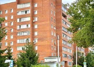 Продам 3-комнатную квартиру, 60 м2, Алексин, Пионерская улица, 16