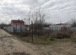 Продам участок, 6 сот., садоводческое товарищество Виноград