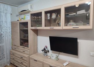Продается 1-комнатная квартира, 30 м2, Краснодар, Уральская улица, 190, микрорайон Комсомольский