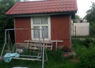 Продаю дом, 40 м2, Калининград, Славянская улица