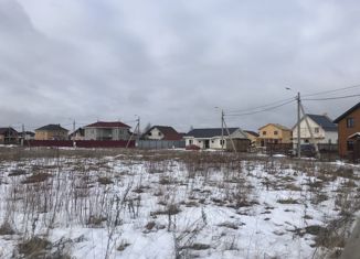 Продается дом, 165 м2, деревня Иннолово, Варяжская улица