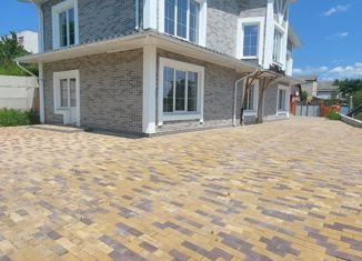 Продается дом, 220 м2, Курск, Дружининская улица, 47