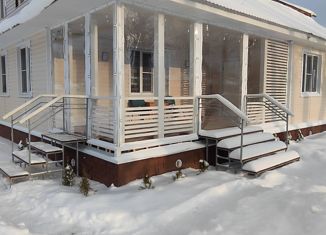 Дом на продажу, 180 м2, Ликино-Дулёво, СНТ Красочник-2, 78