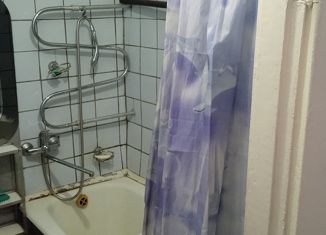 Продается двухкомнатная квартира, 43.2 м2, Новосибирск, улица Ленина, 30/1, улица Ленина