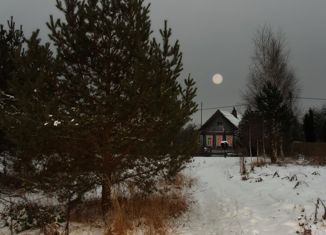 Продается дом, 45 м2, деревня Рождествено, улица Кумыш