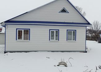 Продаю дом, 56 м2, село Арсланово, Первомайская улица