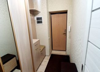 Продам 2-ком. квартиру, 48.6 м2, Уссурийск, улица Пушкина, 22
