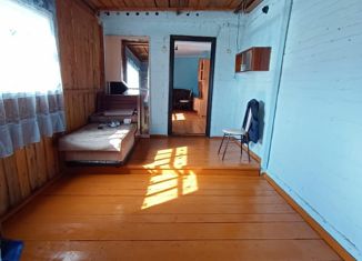 Продам дом, 86.7 м2, село Спартак, Ключевая улица, 28