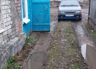 Продаю дом, 40 м2, Саратов, Кировский район, Зелёная улица, 101