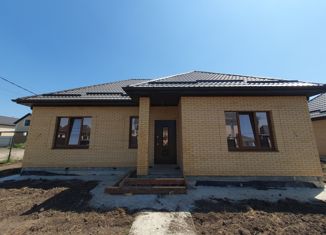 Дом на продажу, 90 м2, Краснодар, Чукотская улица, 48, Чукотская улица